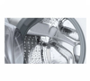 Pitsos  WF4J06L8 Pluntirio Rouxon 8kg 1400 Strofon